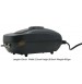 Sera Air Pump 275R Plus